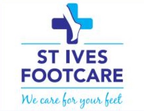 St Ives Footcare