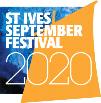St Ives September Festival 2020