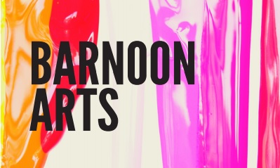 Barnoon Arts