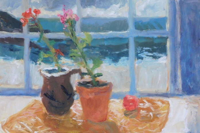 Fading Light Alice Mumford