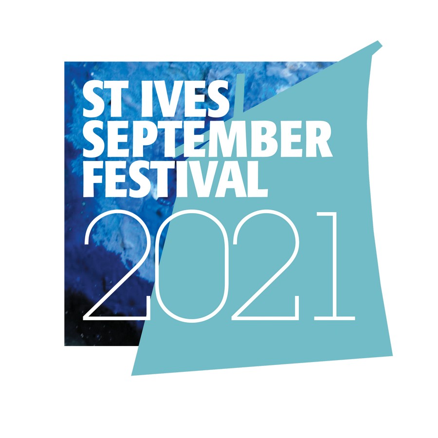 September Festival logo