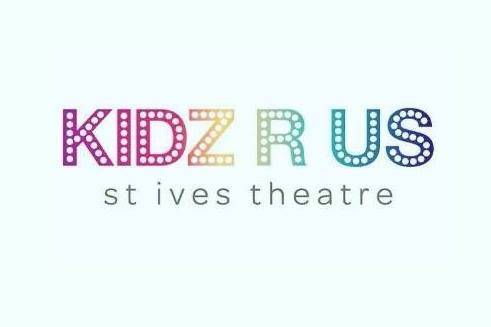 First Town Deal grant for St Ives Theatre