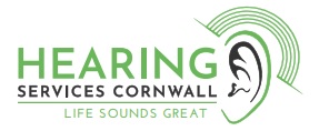 Hearing Services Cornwall