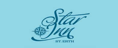 Star Inn St Erth