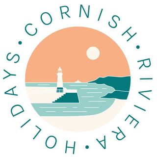 Cornish Riviera Holidays