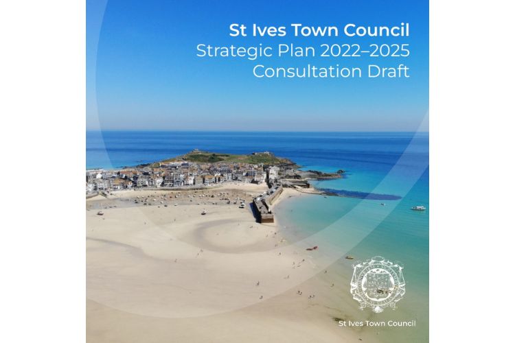 Last chance to comment on council’s Strategic Plan