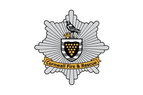 Cornwall Fire Rescue