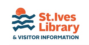 St Ives Library