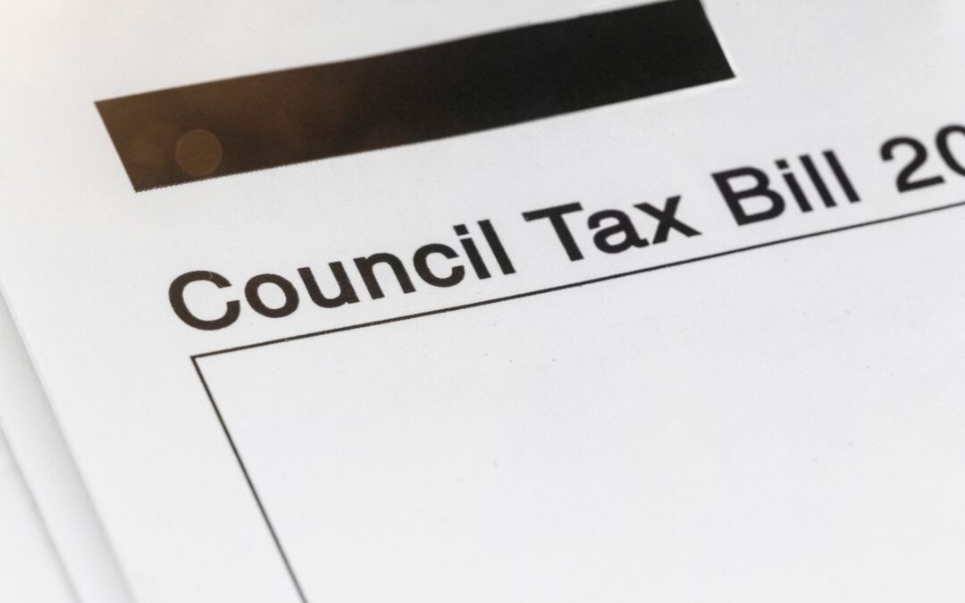 Council will meet to discuss cost-saving measures