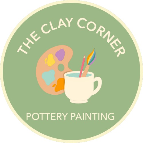 Clay Corner