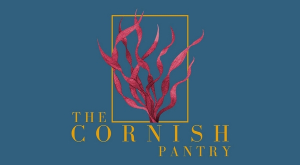 Cornish Pantry Cornish Pantry