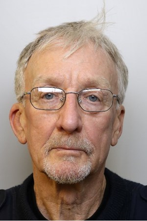 Concern for welfare of missing boatman