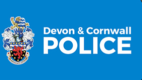 Devon Cornwall police