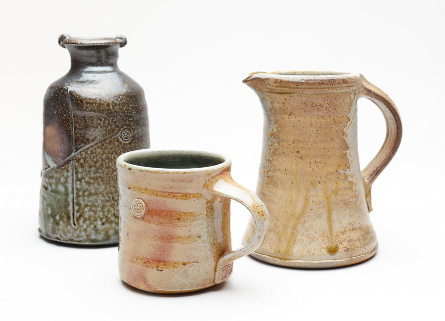 Ellie Woods, from New Zealand to Cornwall