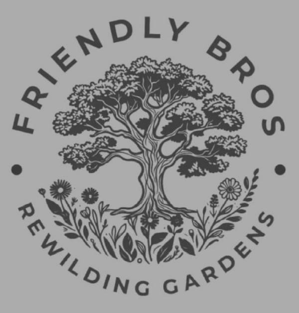 Friendly Bros