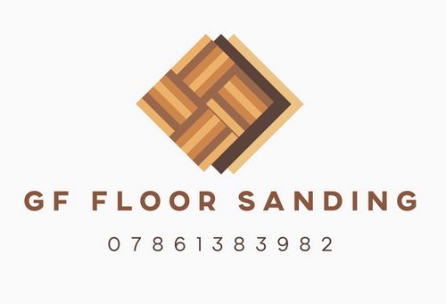 GF Floor Sanding