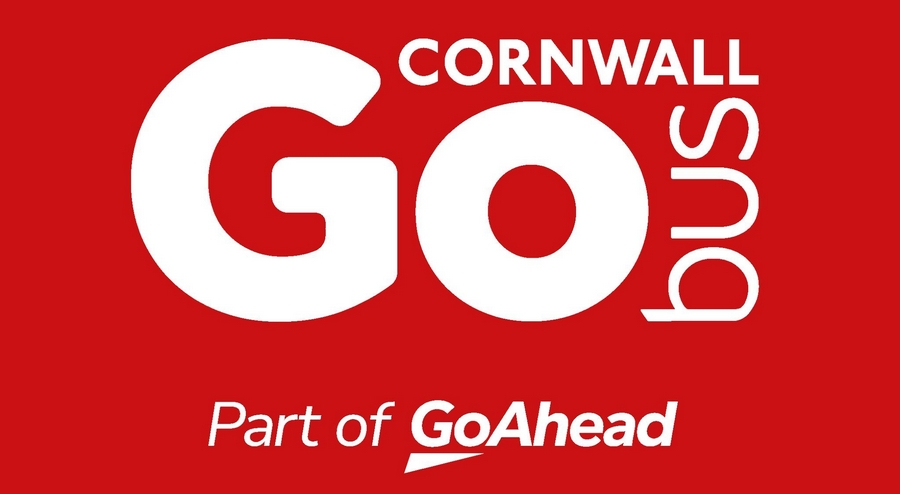 Bus boss’s pledge: ‘No community will be left unserved’