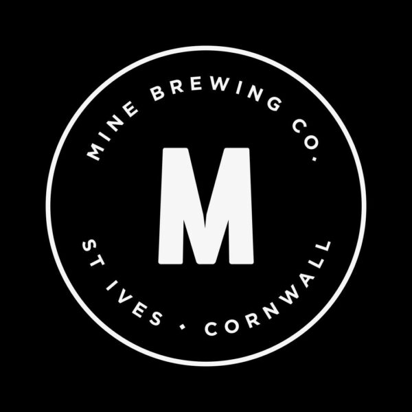 Mine Brewing Co Mine Brewing Co