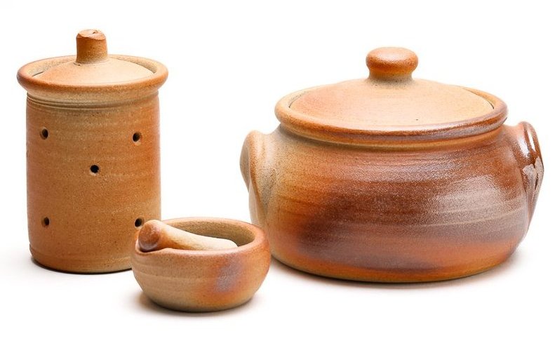 What’s on this summer at the Leach Pottery