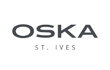 OSKA St Ives