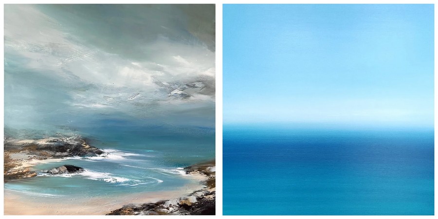 Porthminster Perryman Hirst