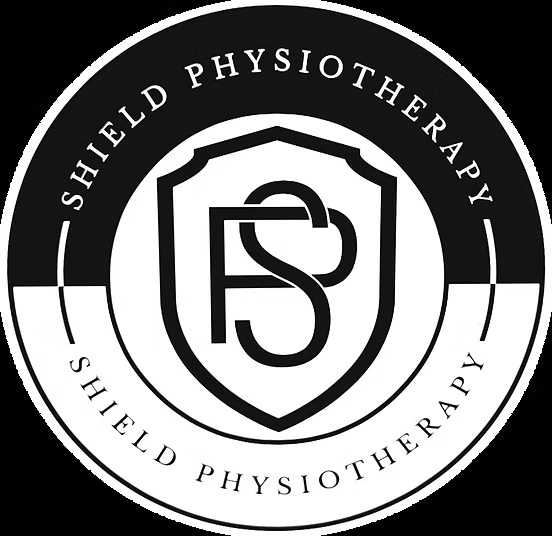 Shield Physiotherapy
