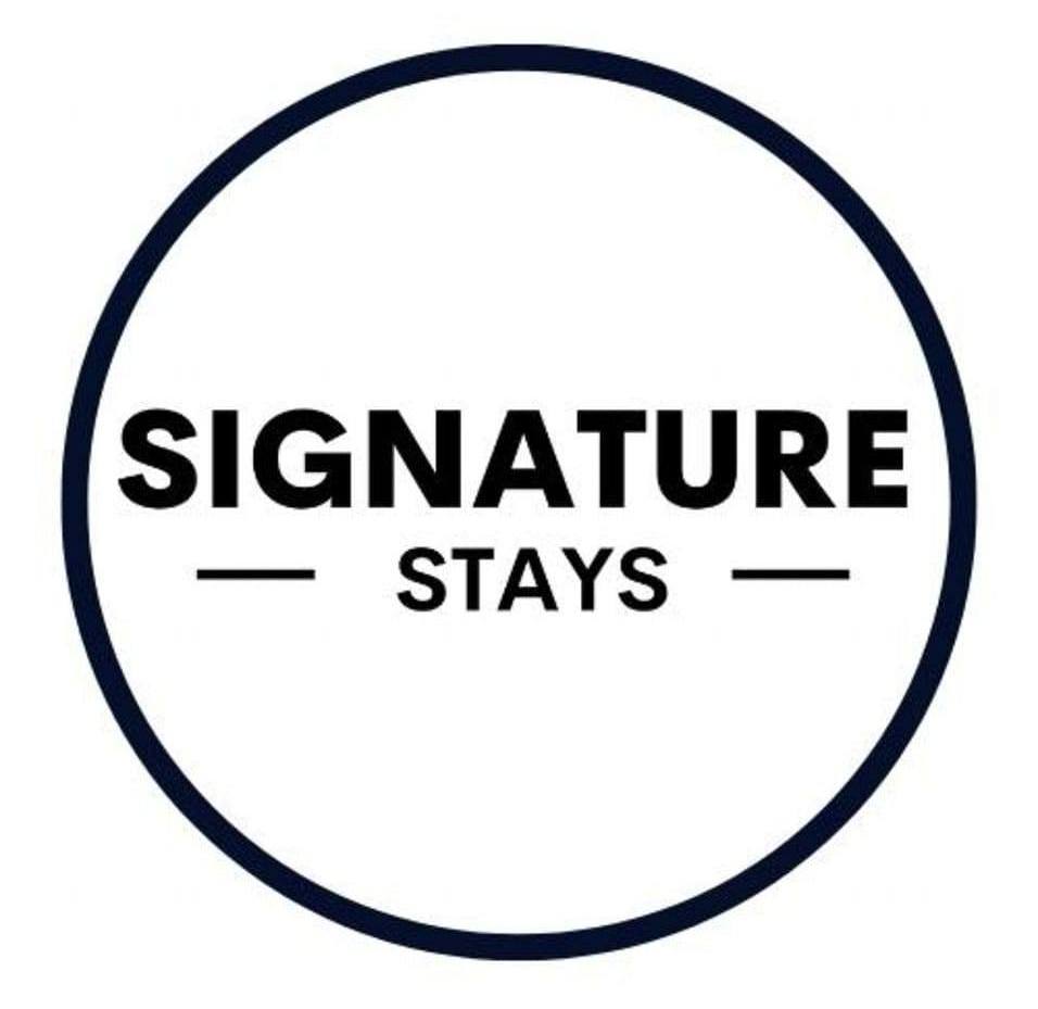 Signature Stays