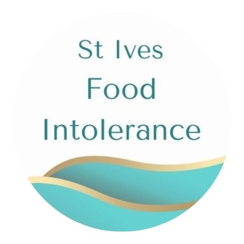 St Ives Food Intolerance