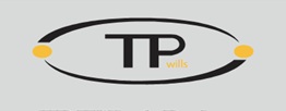 TP Wills