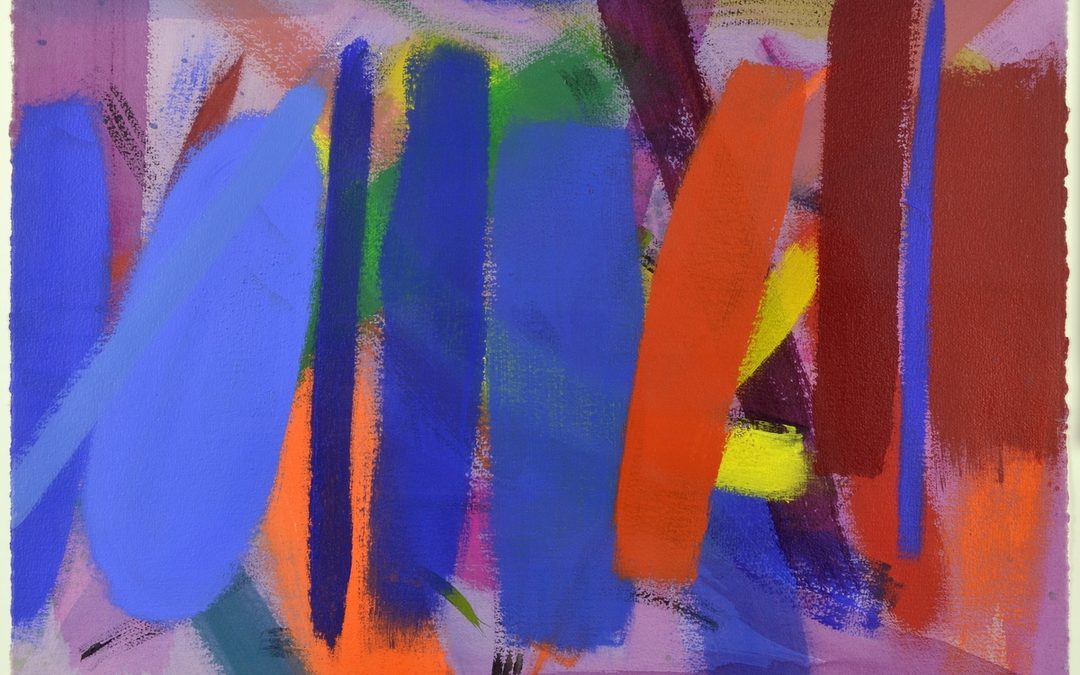 Something for all ages at Tate St Ives this autumn