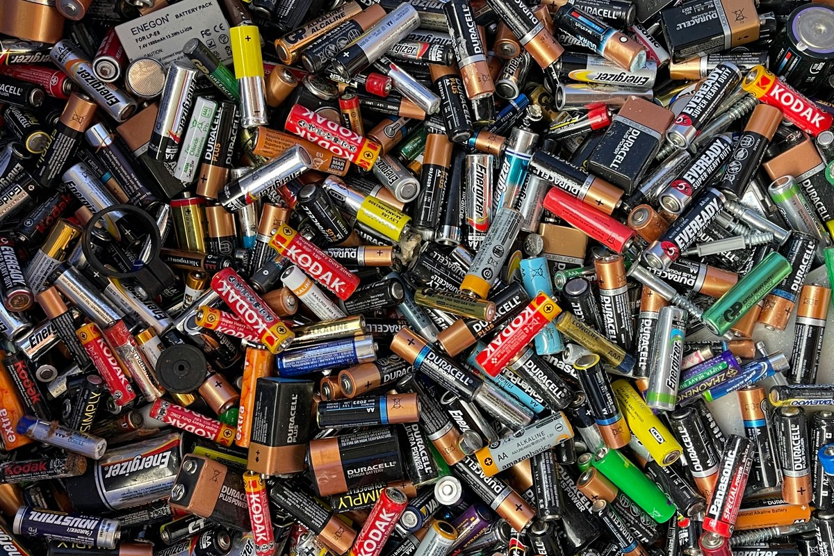 batteries unsplash john cameron